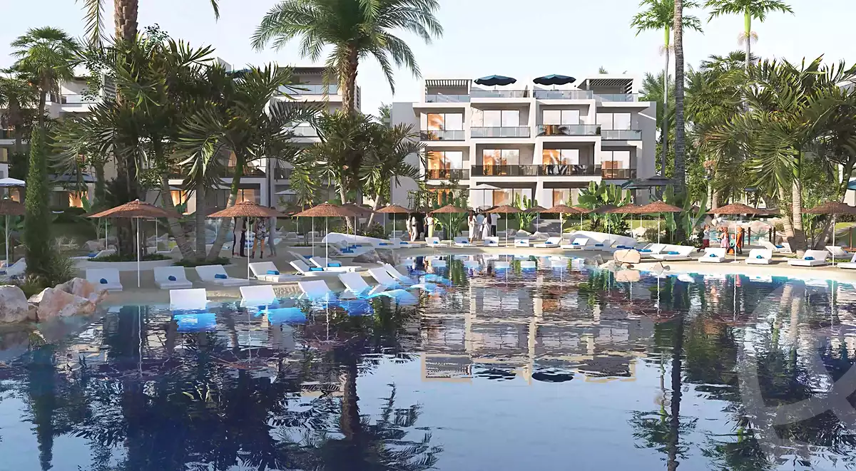 https://aqarmap.com.eg/ar/listing/7110953-for-sale-red-sea-hurghada-resorts-one-7-resort-ronberg