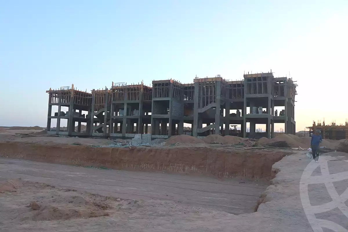 https://aqarmap.com.eg/en/listing/7110984-for-sale-red-sea-sahl-hasheesh-sahl-hasheesh-resorts-cala-resort-capital-link