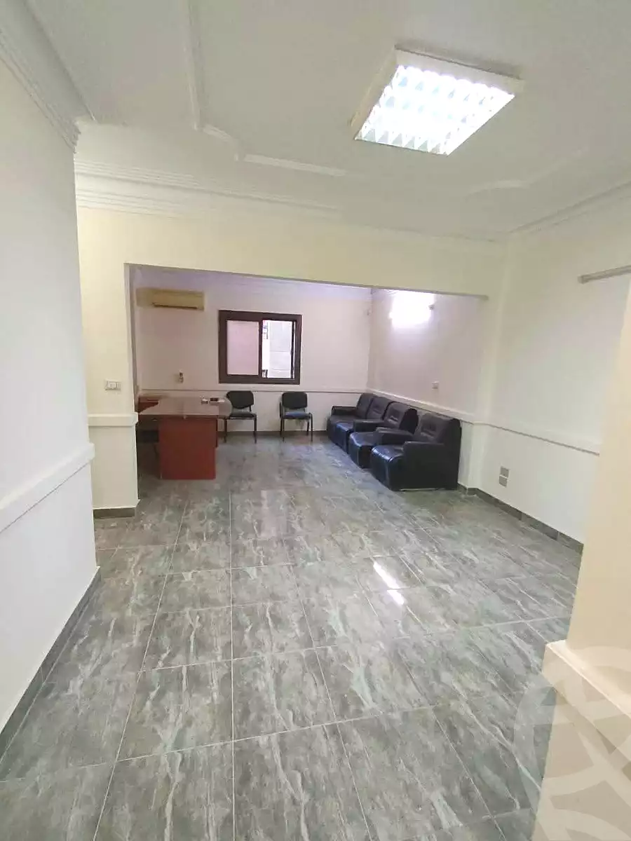 https://aqarmap.com.eg/ar/listing/7110987-for-rent-cairo-el-haram-shareaa-el-haram
