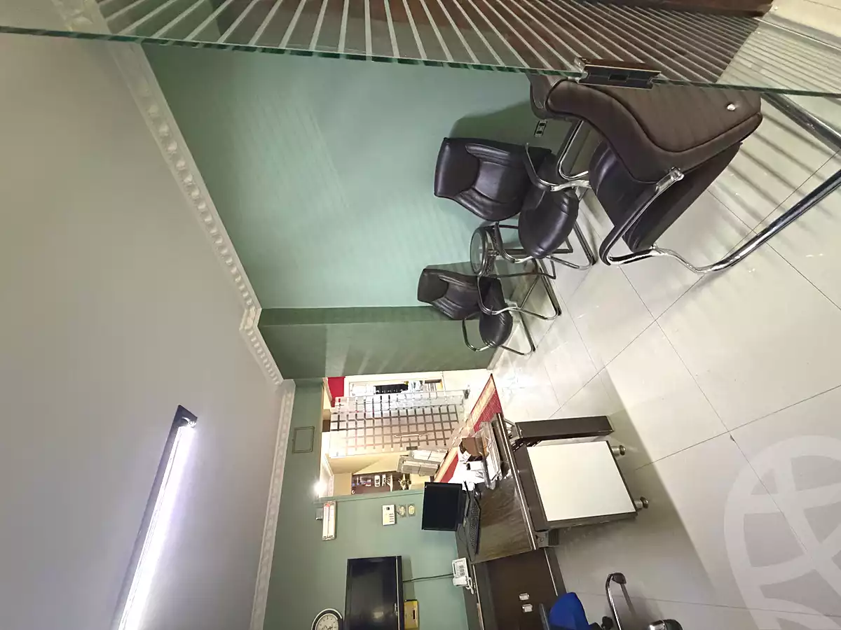 https://aqarmap.com.eg/ar/listing/7110943-for-sale-cairo-heliopolis-gesr-elsuez-gisr-el-suez-st