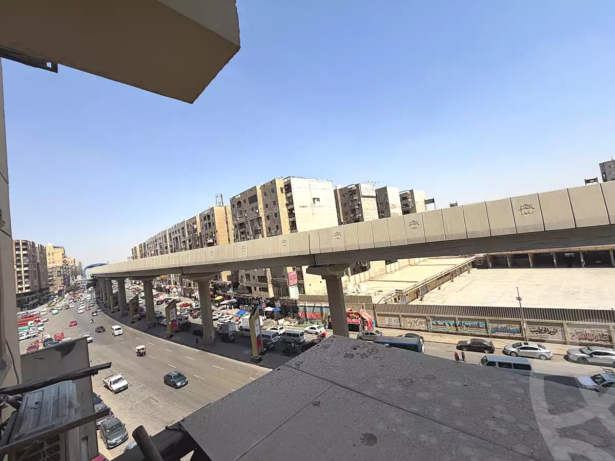 https://aqarmap.com.eg/ar/listing/7110943-for-sale-cairo-heliopolis-gesr-elsuez-gisr-el-suez-st