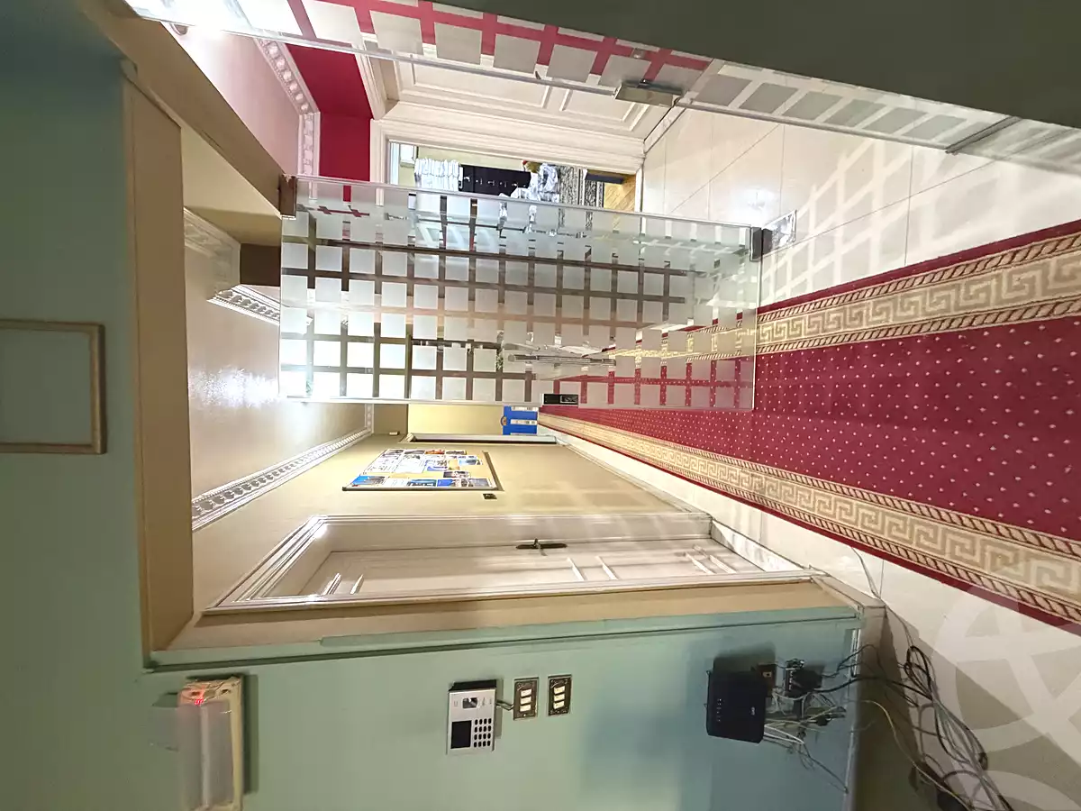 https://aqarmap.com.eg/ar/listing/7110943-for-sale-cairo-heliopolis-gesr-elsuez-gisr-el-suez-st