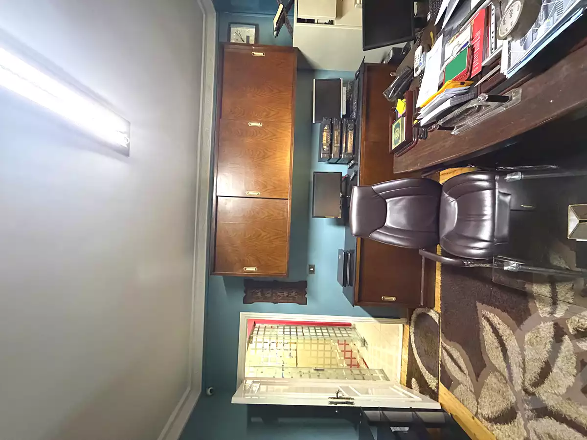 https://aqarmap.com.eg/ar/listing/7110943-for-sale-cairo-heliopolis-gesr-elsuez-gisr-el-suez-st