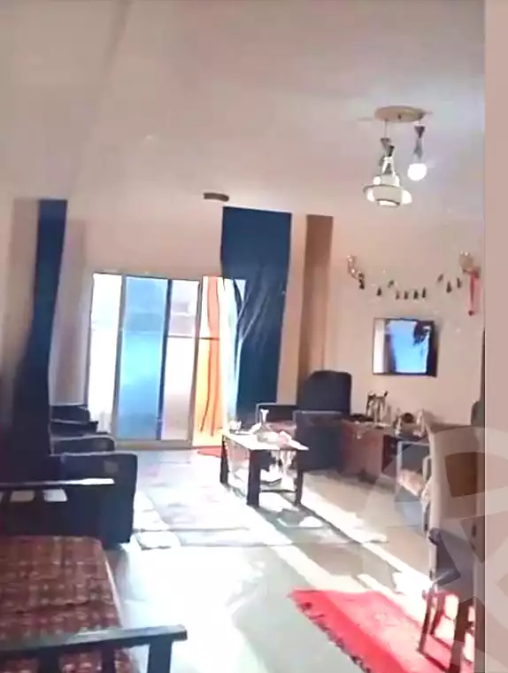 https://aqarmap.com.eg/ar/listing/7111002-for-sale-cairo-faisal-el-matbeaa