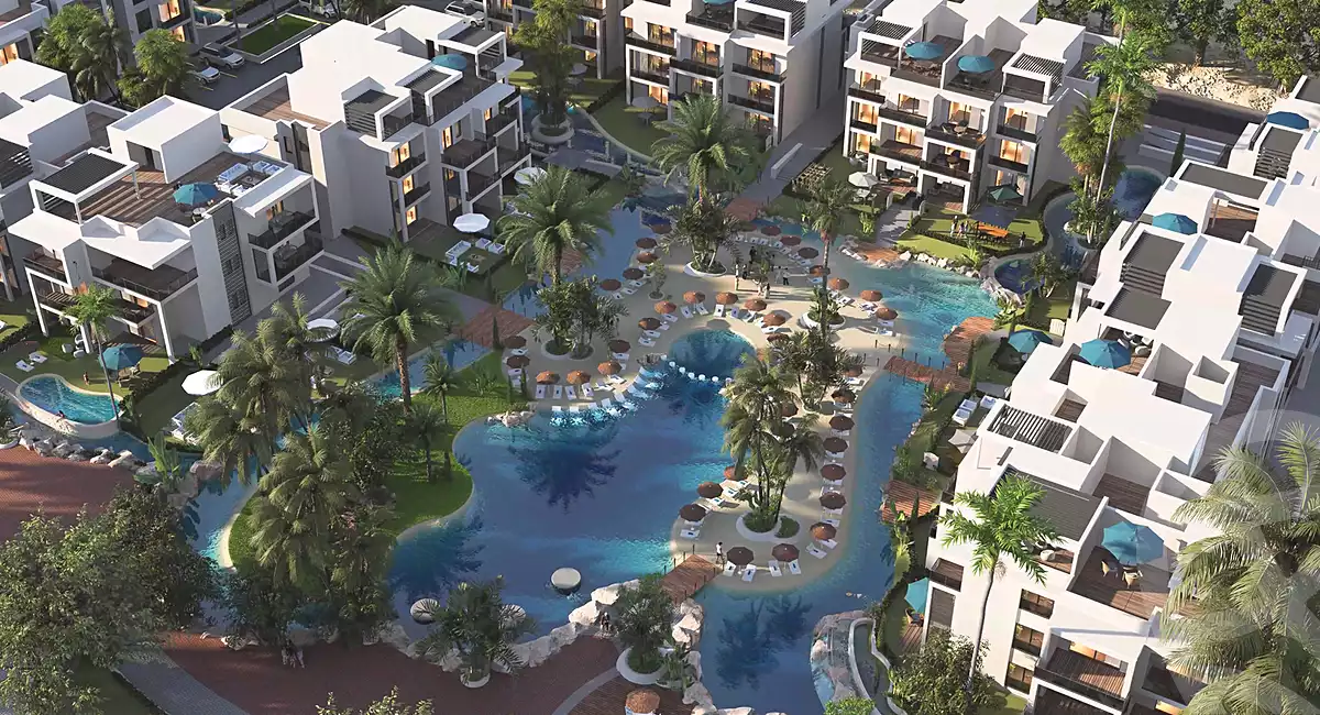 https://aqarmap.com.eg/ar/listing/7110841-for-sale-red-sea-hurghada-resorts-one-7-resort-ronberg