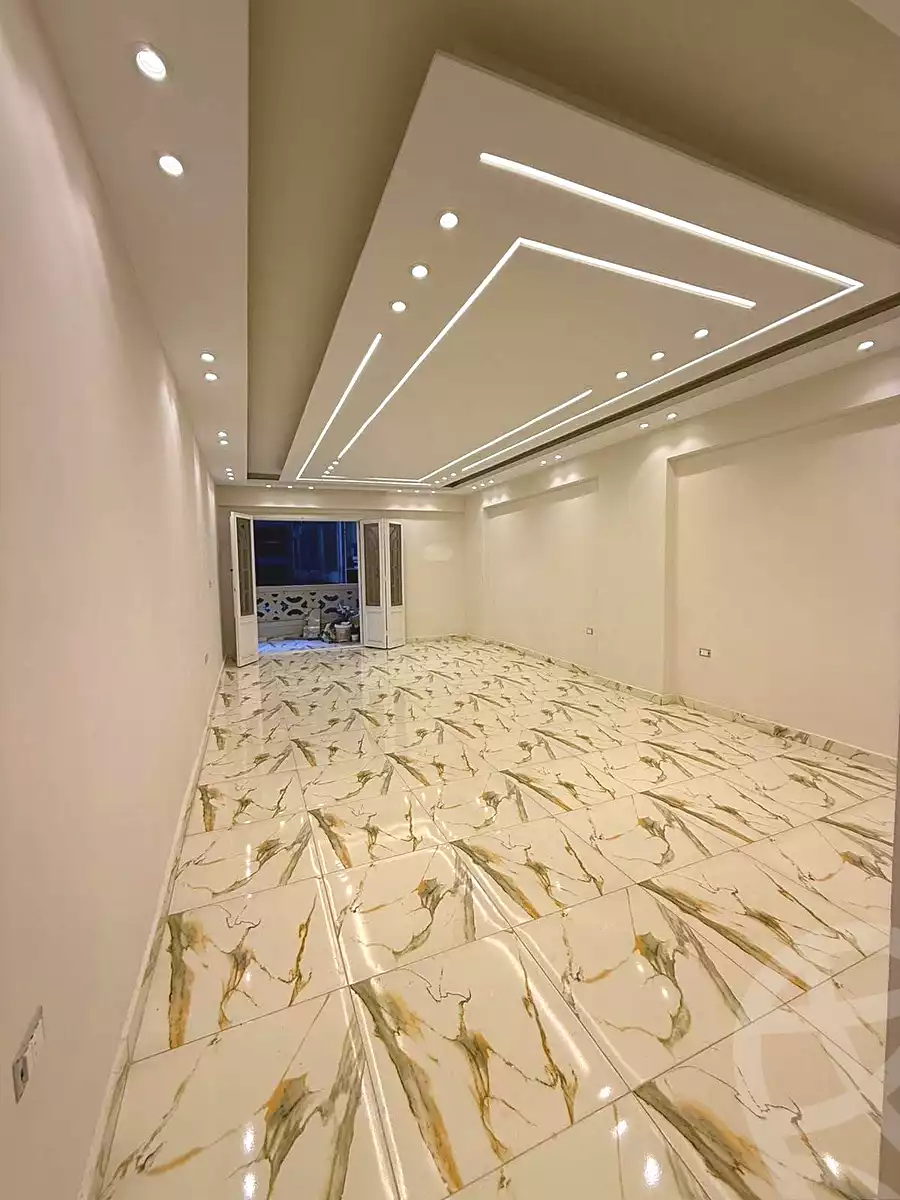 https://aqarmap.com.eg/ar/listing/7110997-for-sale-alexandria-miami-kaad-assrab-al-bhar-st