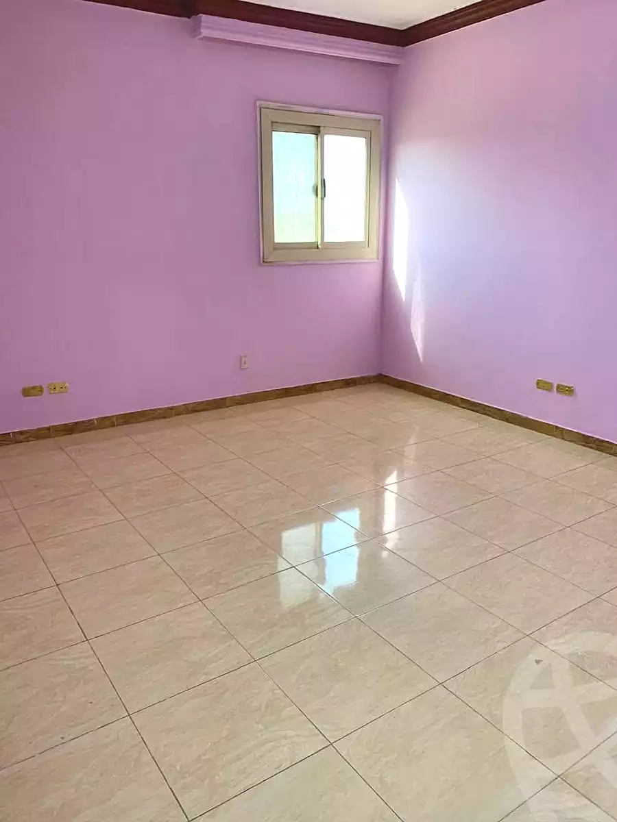 https://aqarmap.com.eg/en/listing/7111007-for-rent-cairo-el-haram-shareaa-el-haram