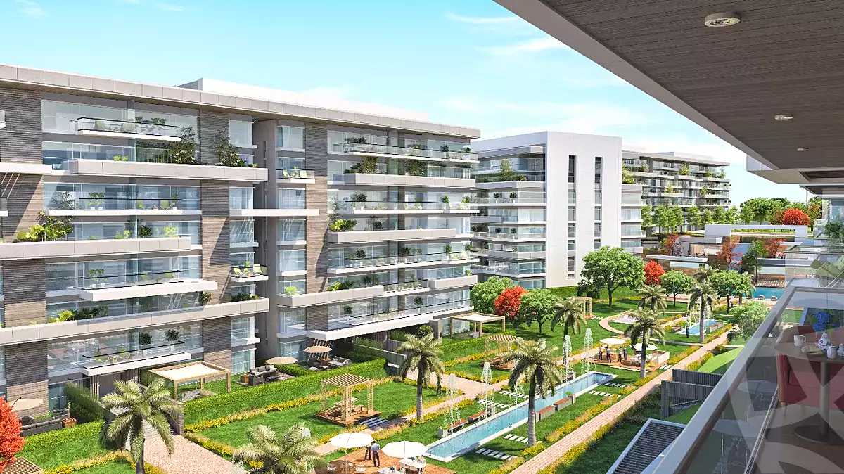 https://aqarmap.com.eg/ar/listing/7110948-for-sale-cairo-new-administrative-capital-r7-scenario