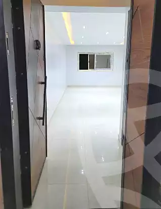 https://aqarmap.com.eg/en/listing/7111011-for-sale-cairo-al-oubour-el-hay-el-tamen