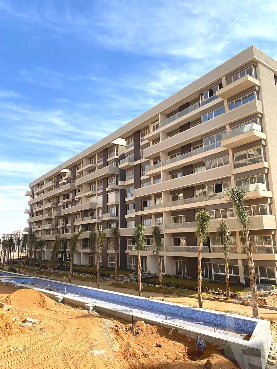 https://aqarmap.com.eg/ar/listing/7110948-for-sale-cairo-new-administrative-capital-r7-scenario