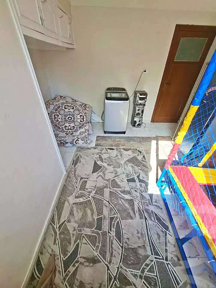 https://aqarmap.com.eg/ar/listing/7111015-for-sale-alexandria-sydy-bshr-sydy-bshr-bhry-gamal-abd-el-nasir-st