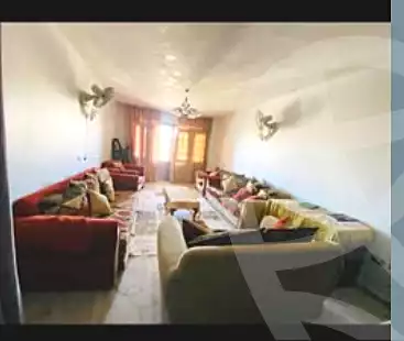 https://aqarmap.com.eg/ar/listing/7111017-for-sale-cairo-helwan-mnshy-yn-hlwn-mansour-st