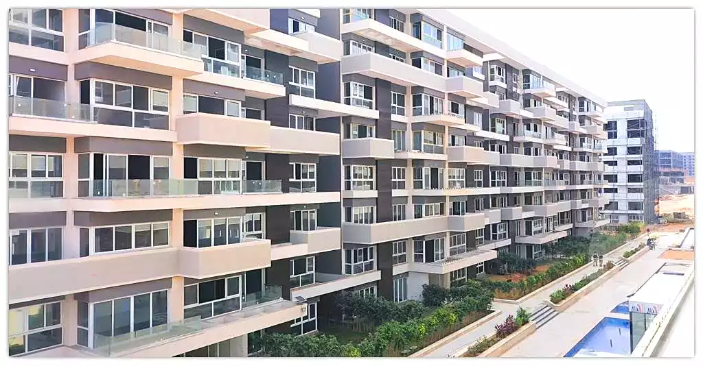 https://aqarmap.com.eg/ar/listing/7110948-for-sale-cairo-new-administrative-capital-r7-scenario