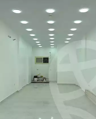 https://aqarmap.com.eg/en/listing/7111019-for-rent-cairo-al-oubour-el-hay-el-awal
