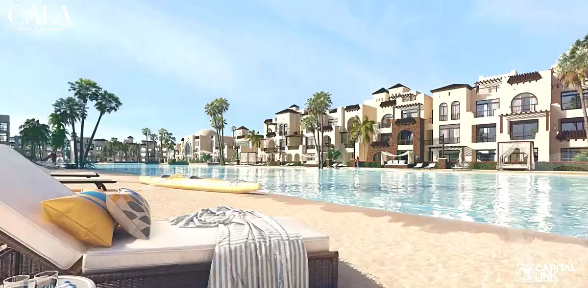 https://aqarmap.com.eg/ar/listing/7111020-for-sale-red-sea-sahl-hasheesh-sahl-hasheesh-resorts-cala-resort-capital-link
