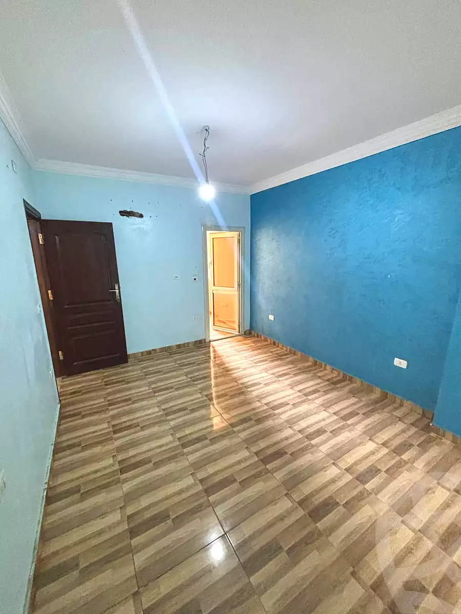 https://aqarmap.com.eg/en/listing/7111023-for-rent-cairo-el-haram-el-lebeny-el-magzar-el-aly-st