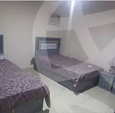 https://aqarmap.com.eg/ar/listing/7111025-for-sale-cairo-faisal-el-talbeya