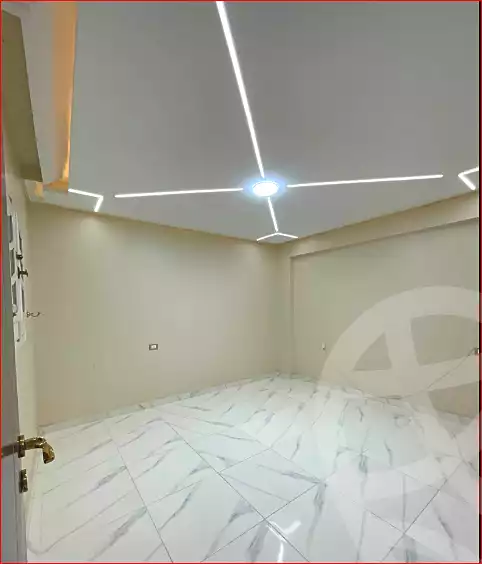 https://aqarmap.com.eg/ar/listing/7111014-for-sale-alexandria-lsywf-el-falki