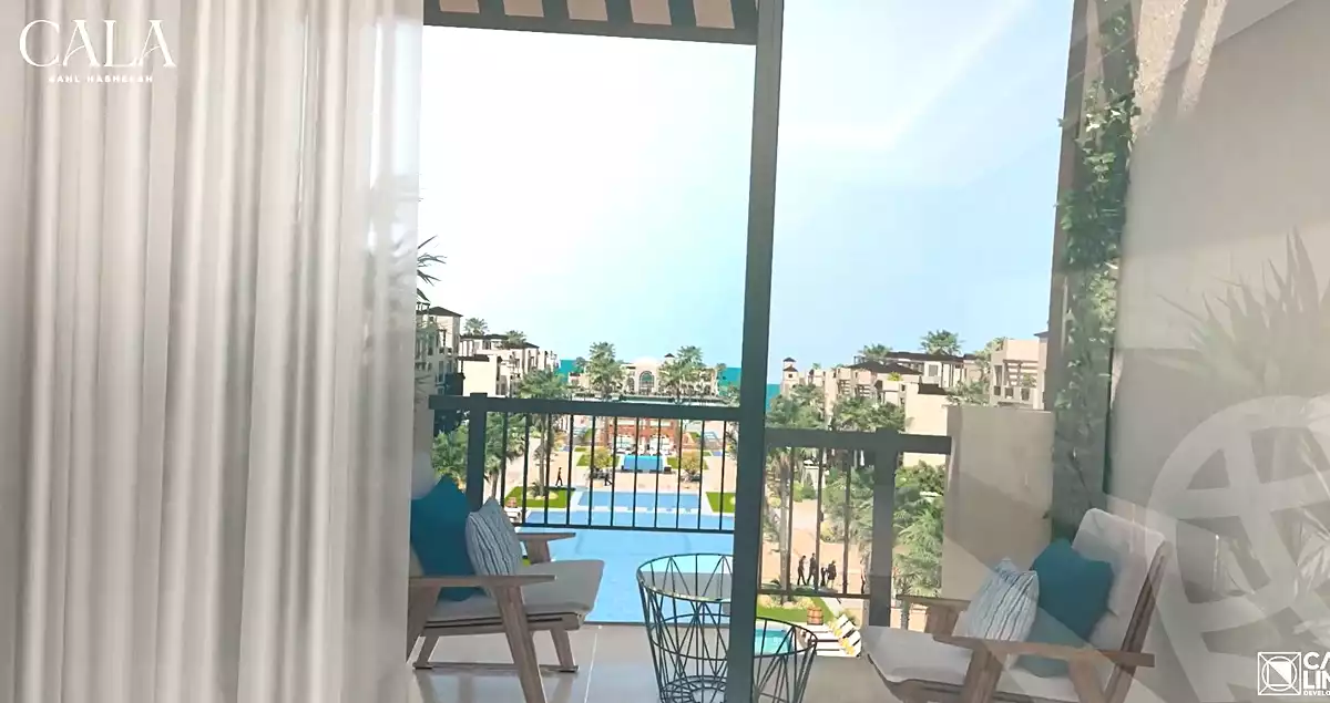 https://aqarmap.com.eg/ar/listing/7111028-for-sale-red-sea-sahl-hasheesh-sahl-hasheesh-resorts-cala-resort-capital-link