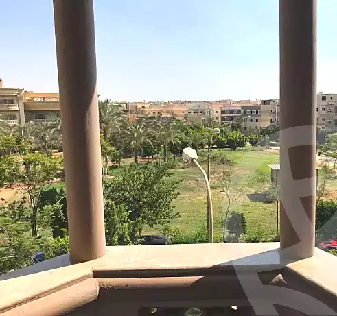 https://aqarmap.com.eg/en/listing/7111035-for-rent-cairo-al-oubour-el-hay-el-sabaa