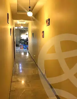 https://aqarmap.com.eg/en/listing/7111035-for-rent-cairo-al-oubour-el-hay-el-sabaa
