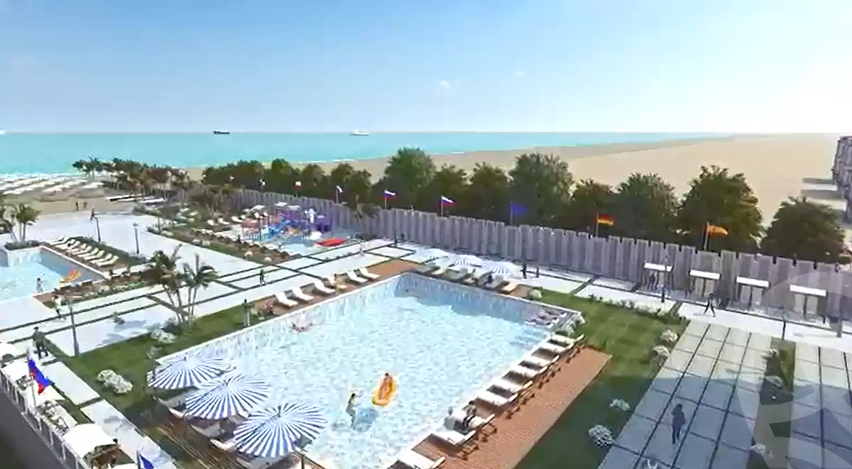 https://aqarmap.com.eg/ar/listing/7110990-for-sale-red-sea-el-ahyaa
