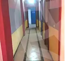 https://aqarmap.com.eg/ar/listing/7111046-for-sale-alexandria-sydy-bshr-sydy-bshr-qbly-cairo-st