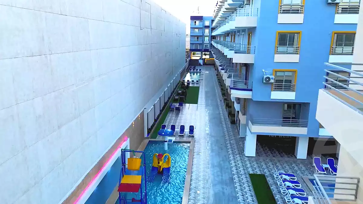 https://aqarmap.com.eg/ar/listing/7110993-for-sale-red-sea-el-ahyaa