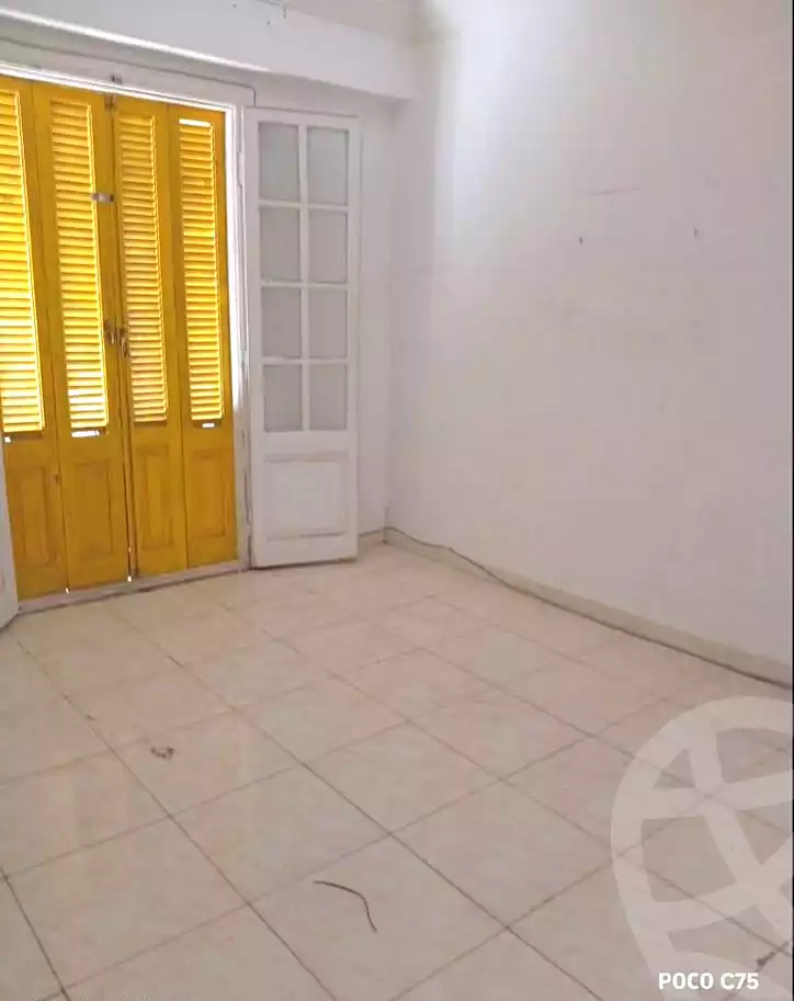 https://aqarmap.com.eg/en/listing/7111043-for-rent-alexandria-sydy-bshr-sydy-bshr-bhry-sidi-beshr-mosque-st
