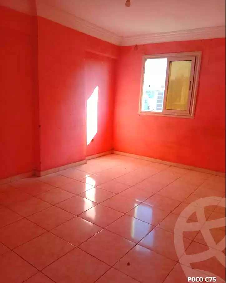 https://aqarmap.com.eg/en/listing/7111043-for-rent-alexandria-sydy-bshr-sydy-bshr-bhry-sidi-beshr-mosque-st