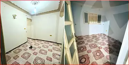 https://aqarmap.com.eg/en/listing/7111047-for-rent-cairo-15th-of-may-family-housing