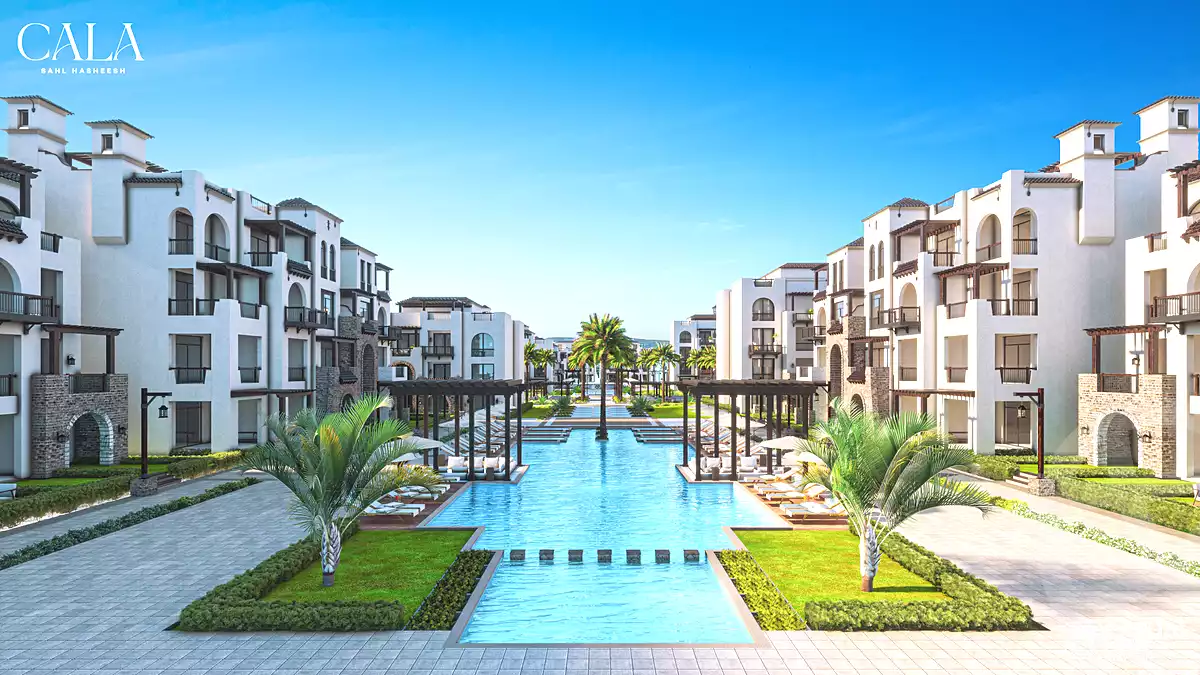 https://aqarmap.com.eg/ar/listing/7111055-for-sale-red-sea-sahl-hasheesh-sahl-hasheesh-resorts-cala-resort-capital-link