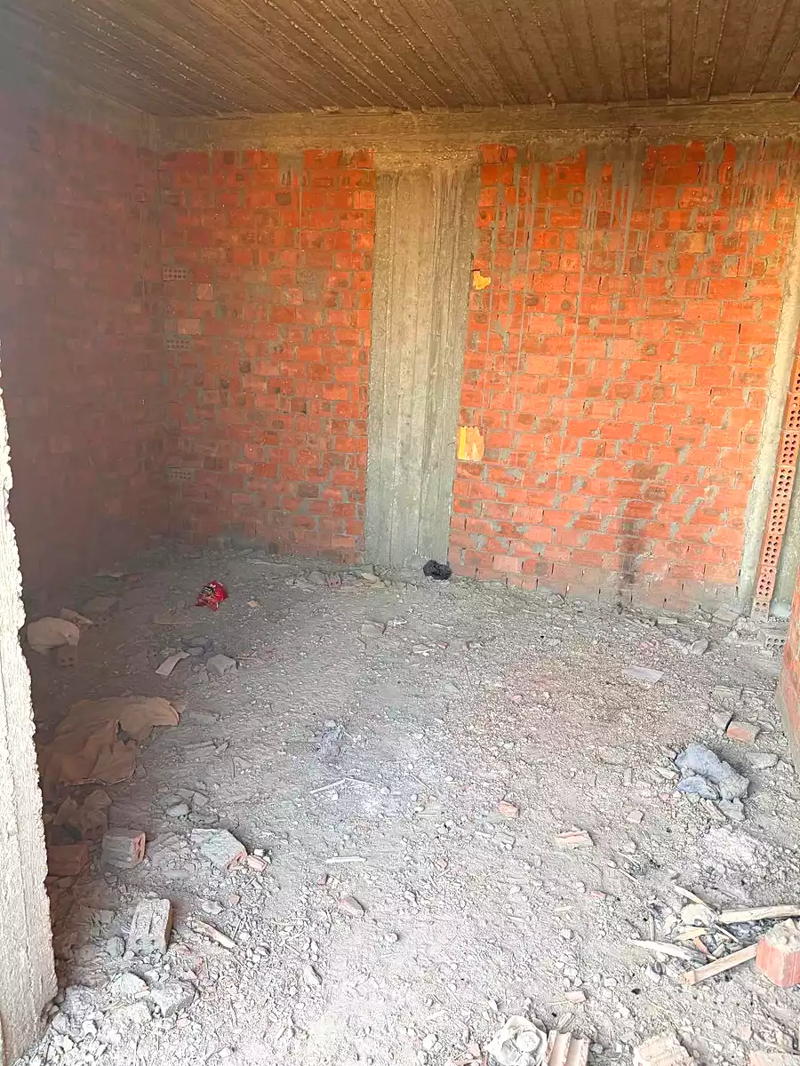 https://aqarmap.com.eg/en/listing/7111059-for-sale-cairo-el-haram-el-lebeny