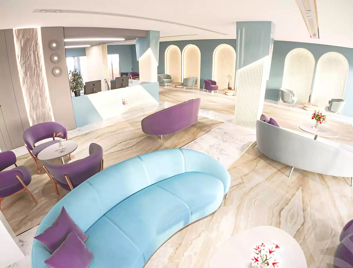 https://aqarmap.com.eg/en/listing/7110995-for-sale-red-sea-el-ahyaa