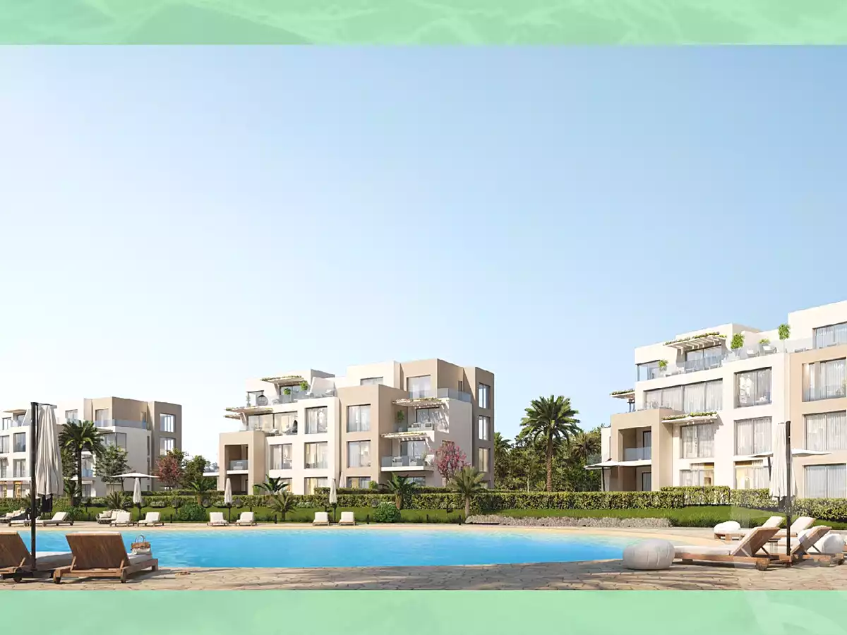 https://aqarmap.com.eg/ar/listing/7111050-for-sale-north-coast-resorts-seashore-resort-hyde-park
