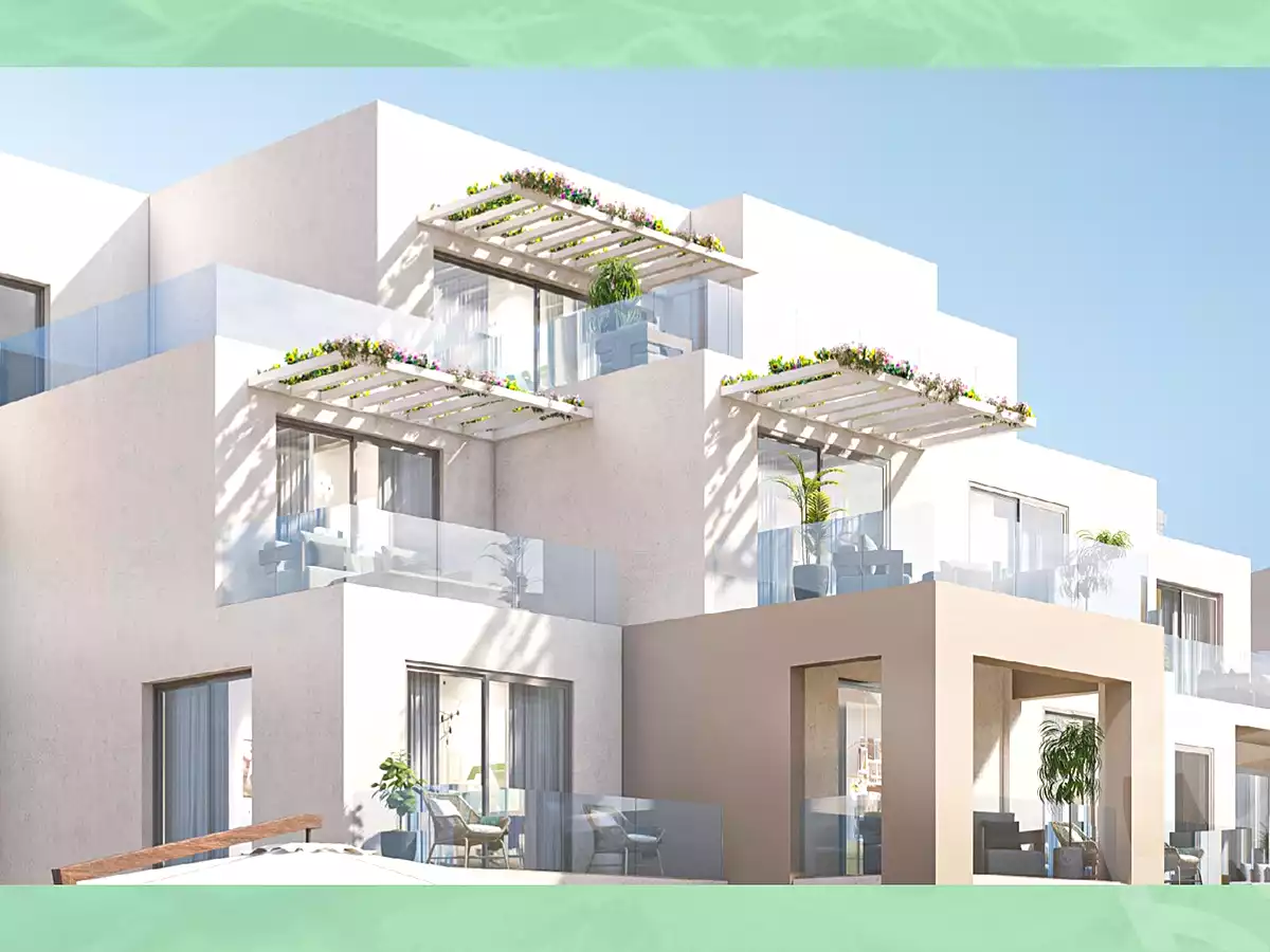 https://aqarmap.com.eg/ar/listing/7111050-for-sale-north-coast-resorts-seashore-resort-hyde-park