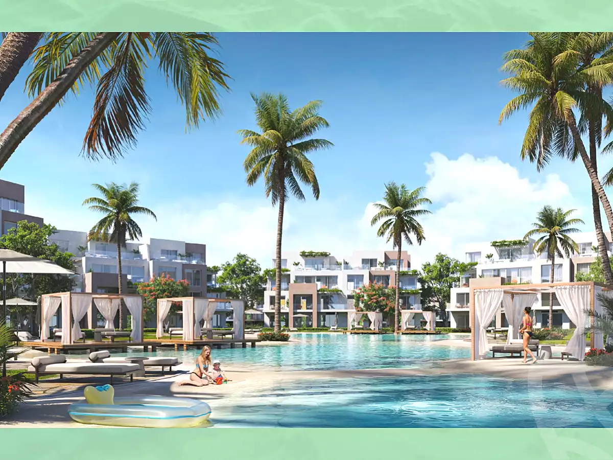https://aqarmap.com.eg/ar/listing/7111050-for-sale-north-coast-resorts-seashore-resort-hyde-park