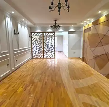 https://aqarmap.com.eg/ar/listing/7111069-for-sale-alexandria-lsywf-mostafa-kamel-st