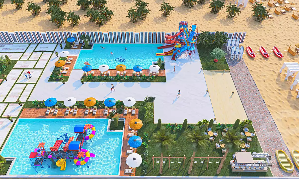 https://aqarmap.com.eg/ar/listing/7111000-for-sale-red-sea-el-ahyaa