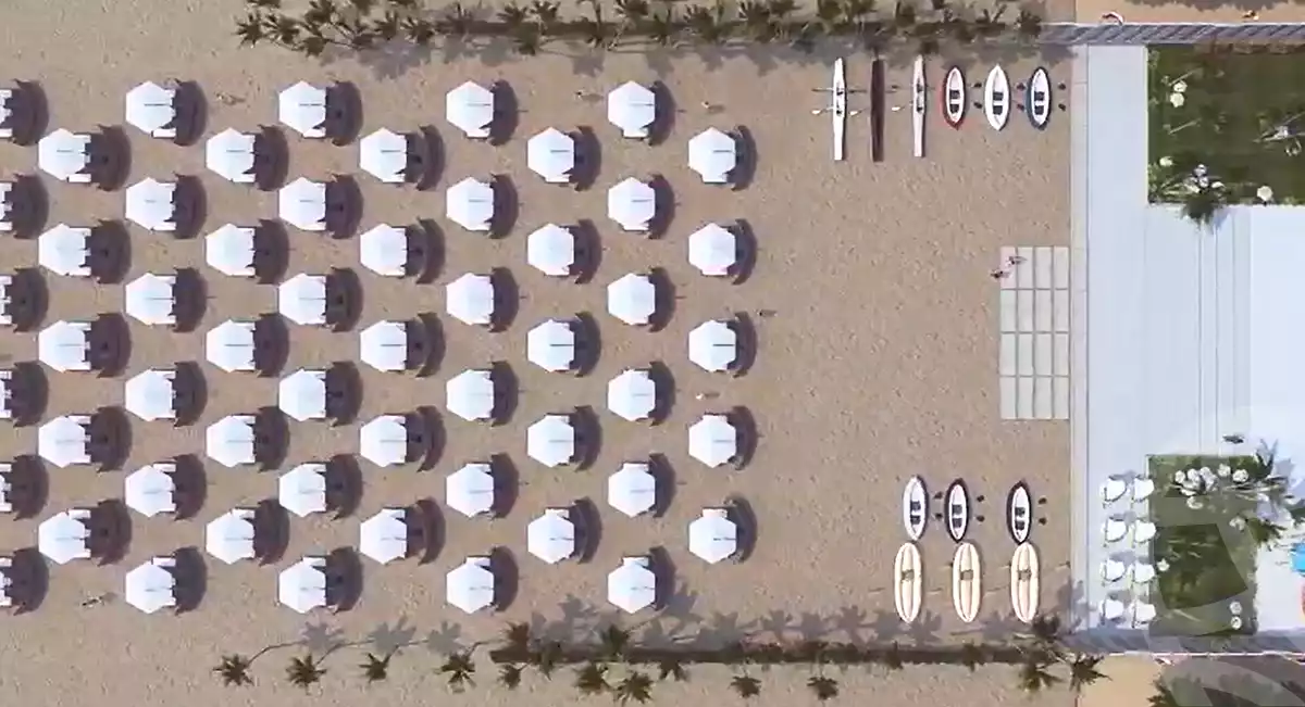 https://aqarmap.com.eg/ar/listing/7111000-for-sale-red-sea-el-ahyaa