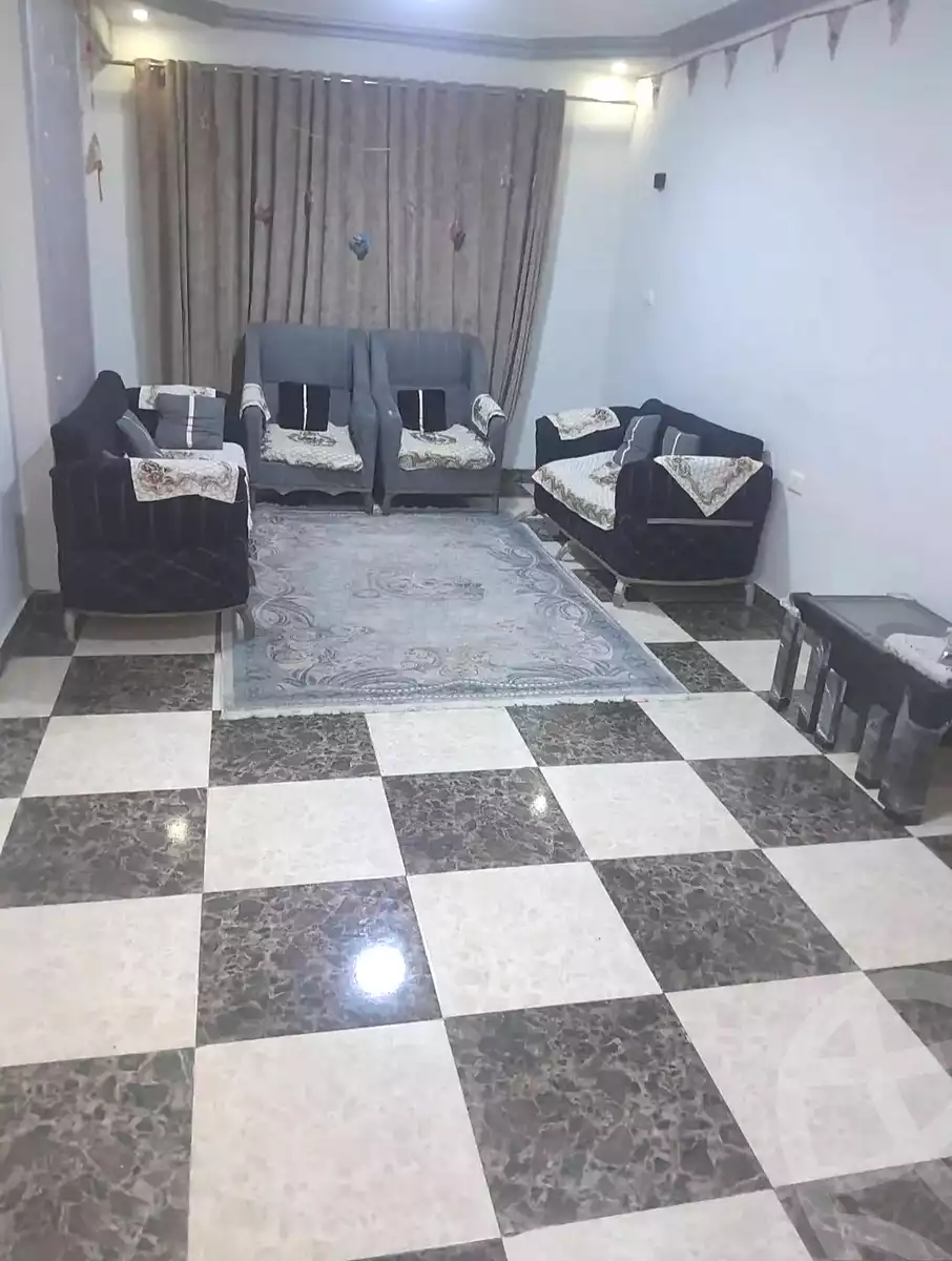 https://aqarmap.com.eg/en/listing/7111064-for-rent-cairo-el-haram-shareaa-el-talateny