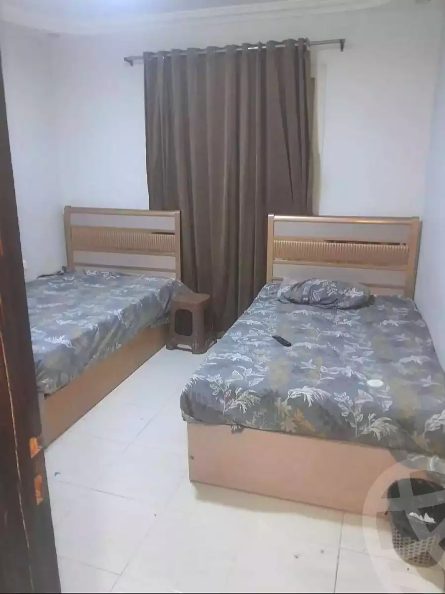 https://aqarmap.com.eg/en/listing/7111064-for-rent-cairo-el-haram-shareaa-el-talateny