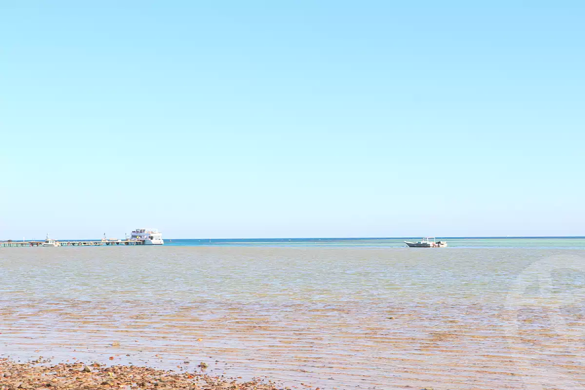 https://aqarmap.com.eg/ar/listing/7111004-for-sale-red-sea-el-ahyaa