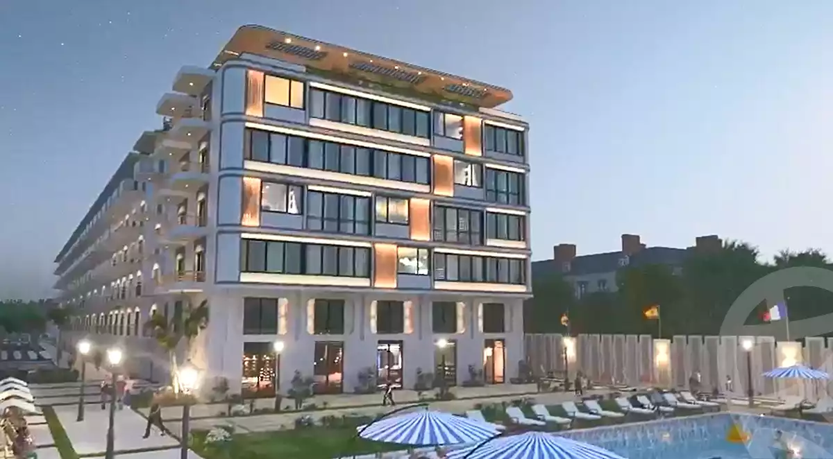 https://aqarmap.com.eg/ar/listing/7111005-for-sale-red-sea-el-ahyaa