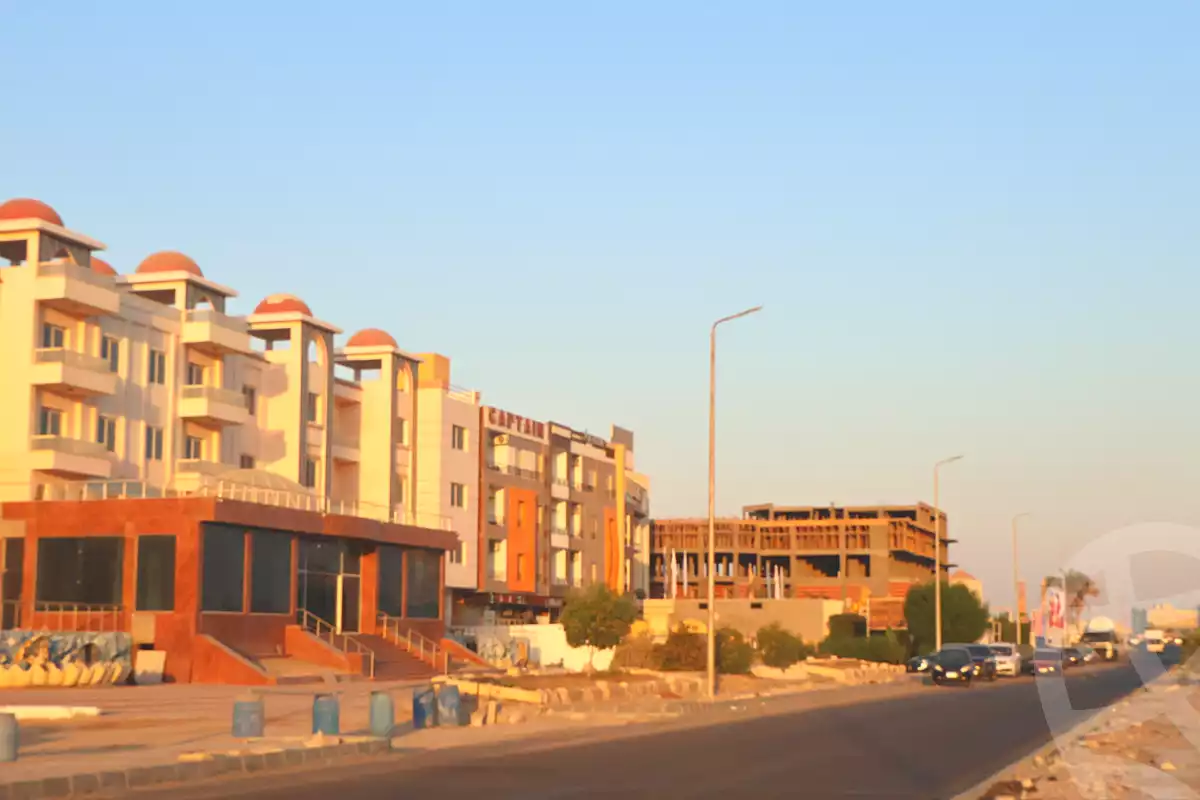 https://aqarmap.com.eg/ar/listing/7111005-for-sale-red-sea-el-ahyaa