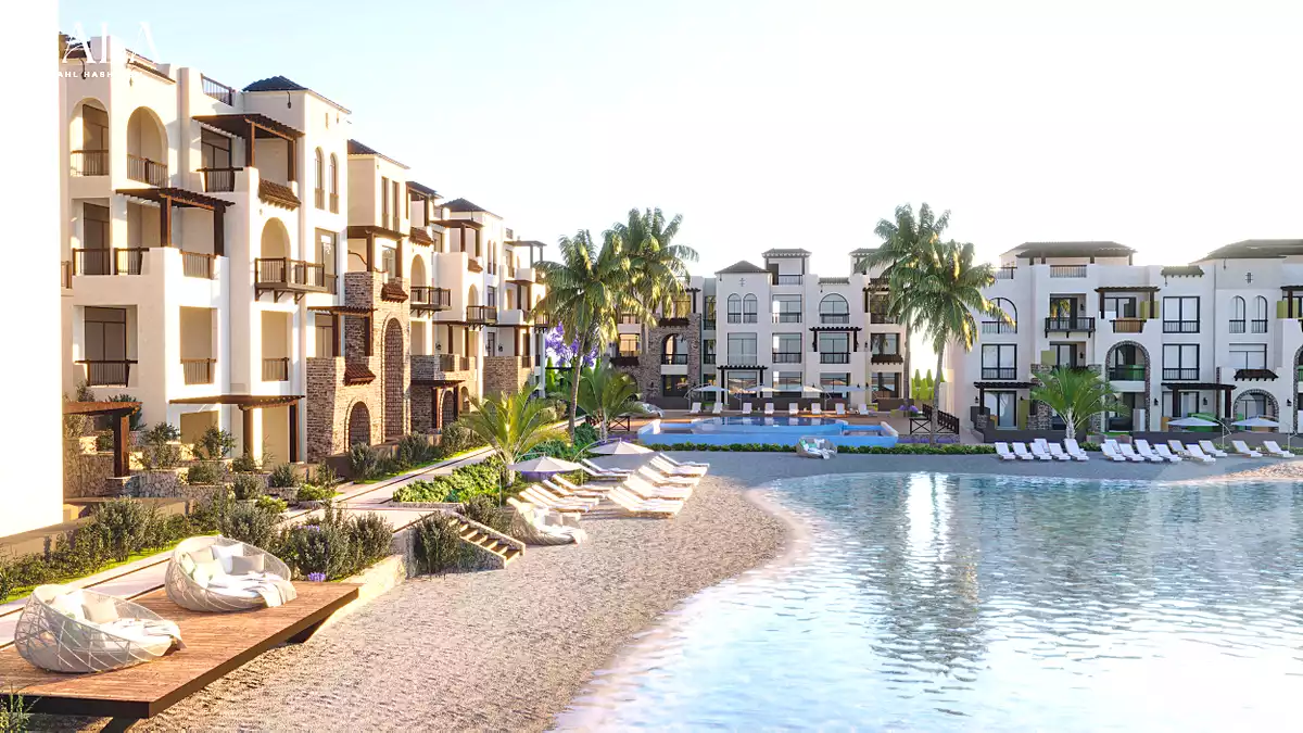 https://aqarmap.com.eg/ar/listing/7111072-for-sale-red-sea-sahl-hasheesh-sahl-hasheesh-resorts-cala-resort-capital-link