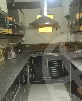 https://aqarmap.com.eg/en/listing/7111079-for-sale-cairo-al-oubour-compounds