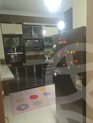 https://aqarmap.com.eg/en/listing/7111079-for-sale-cairo-al-oubour-compounds