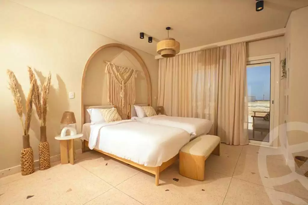 https://aqarmap.com.eg/ar/listing/7111077-for-sale-north-coast-resorts-seashore-resort-hyde-park