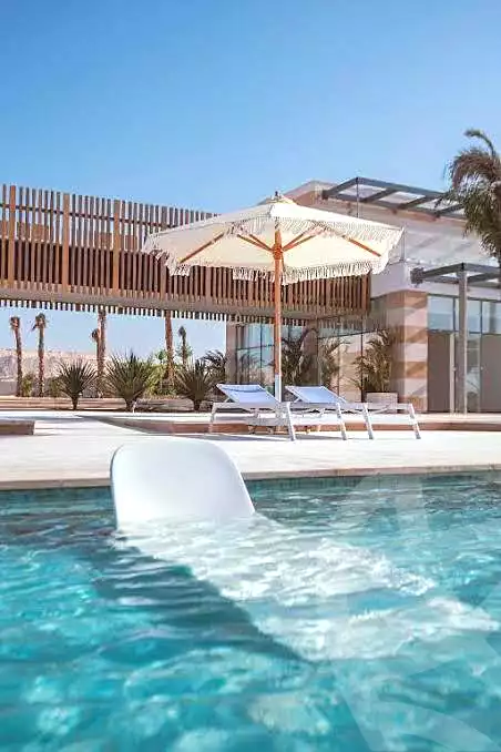 https://aqarmap.com.eg/ar/listing/7111077-for-sale-north-coast-resorts-seashore-resort-hyde-park